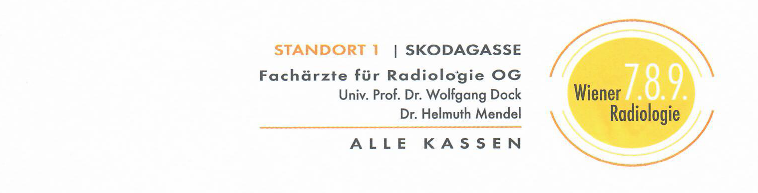 http://www.wienerradiologie.at